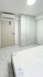 Blk 613A Tampines Greenview (Tampines), HDB 4 Rooms #589811741